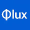 phlux logo