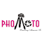 Phometo logo