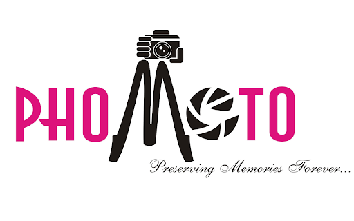 Phometo screenshot 1