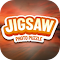 Photo Puzzle: Jigsaw Edition - Piece together stunning images! logo