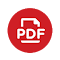 Photo to PDF logo