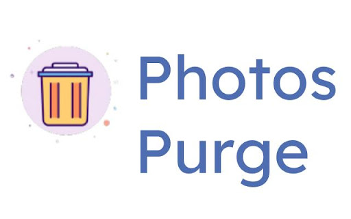 Photos Purge screenshot 1