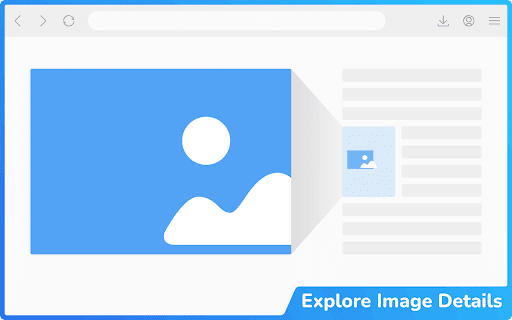 PhotoShow screenshot 1