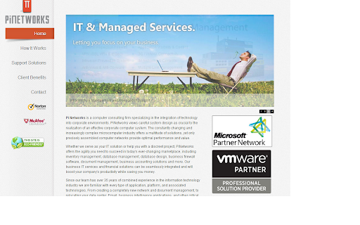 Pi Networks - Maldives screenshot 1