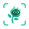 PictureThis - Plant Identifier for Chrome logo