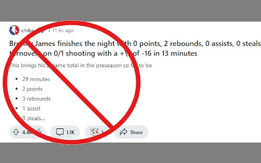 Picturfy Reddit screenshot 1