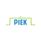 PIEK International Education Centre (I.E.C.) logo