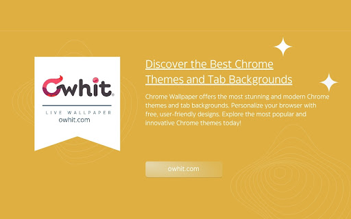 Pikachu Cartoon Live Wallpaper screenshot 1