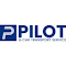 Pilot and Car Theme logo