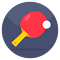Ping Pong Go - Free Game logo