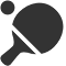 Ping Pong Pop logo