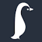 Pinguim Criativo: Theme for Chrome logo