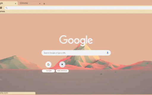 pink cute screenshot 1