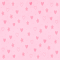 Pink Love Theme logo