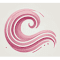 Pink Ripples logo