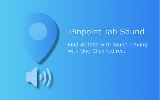 Pinpoint Sound screenshot 1