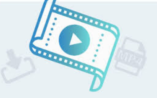Pinterest Video Downloader screenshot 1