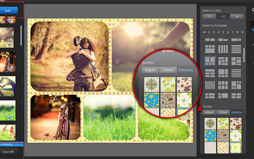 Pinterest video downloaer without watermark screenshot 1
