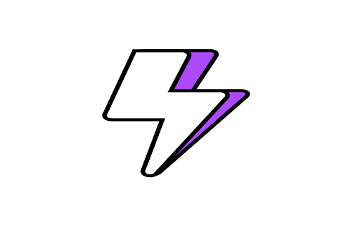 PipelineAI Utility screenshot 1