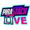 PirAStack Live logo