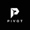 Pivot logo