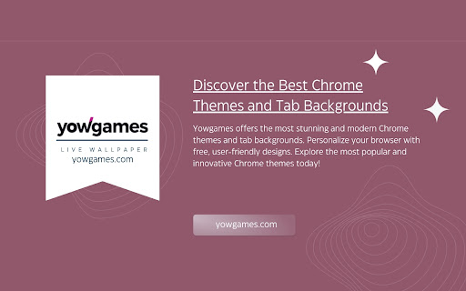 Pixel Lofi City Live Wallpaper screenshot 1