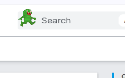 Pixel Pal screenshot 1