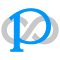 Pixiv Infinite Scroll logo