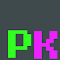 Pixlkit: Photo Editor logo