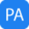 Planningsagenda Tools logo