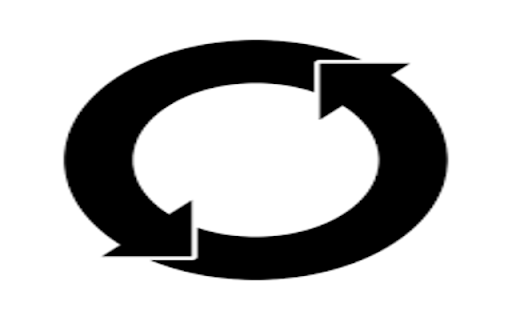 Platoneom Reload screenshot 1