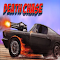 Play Death Chase Game Online logo