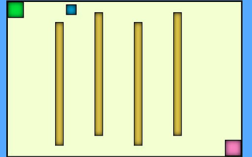 Play Impossible EE88 Game screenshot 1