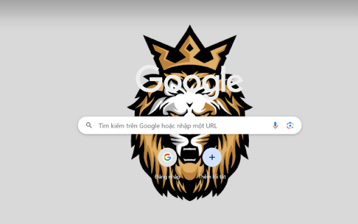 Play Sports for Healthy Life screenshot 1