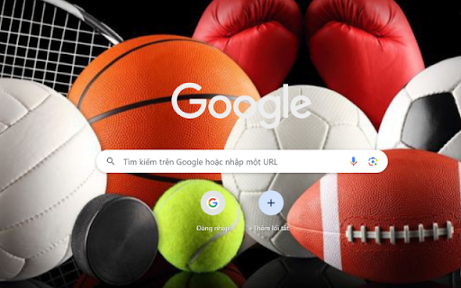 Play Sports to Exercise screenshot 1