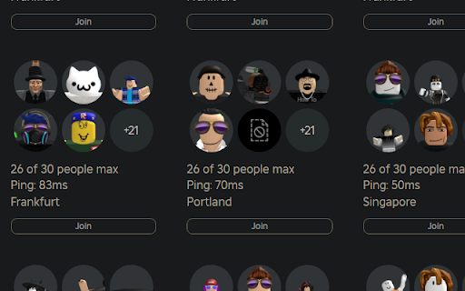 PlayAR2 screenshot 1