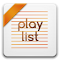 Playtube: Youtube Playlist Manager logo