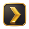 Plex Name Generator logo