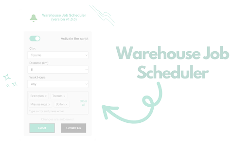 Plexistow screenshot 1