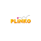 Plinko Game Links logo