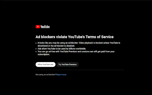 plunger screenshot 1