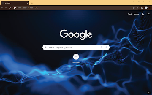 PlusTele screenshot 1