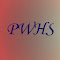 Plymouth Whitemarsh Highschool logo