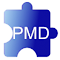 PMD Tools logo