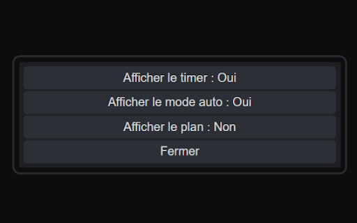 PMD Tools screenshot 1
