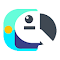PO Editor Helper logo