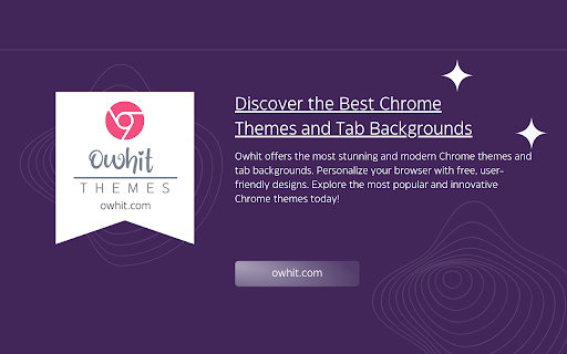 Pokemon Gengar Live Wallpaper screenshot 1