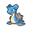 Pokemon Showdown Lapras Teambuilder logo