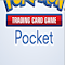 Pokemon TCG Pocket Online logo
