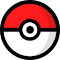 PokePaste Exporter logo
